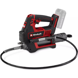 Einhell 4522300 - Professional Γρασσαδόρος 18V TP-GR 18/690 Li - Solo (Χωρίς Μπαταρία - Φορτιστή)