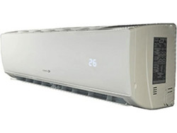 Nordstar TN NORD-26CHSD/XA71I Κλιματιστικό Inverter 26000 BTU A++/A+++
