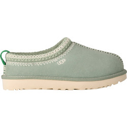 Παντόφλες Ugg Tasman Meadow Accent 1175184-ART Γυναικείο