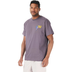 Picture Nightking T-Shirt Excalibur
