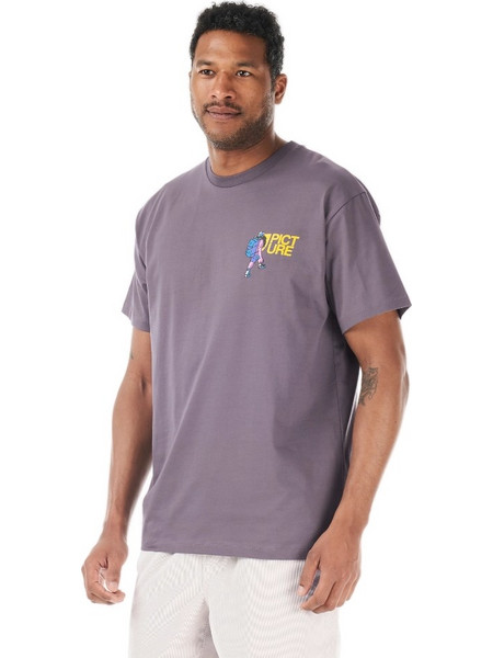 Picture Nightking T-Shirt Excalibur