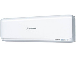 Mitsubishi Heavy Industries Diamond SRK/SRC-60ZSX-W Κλιματιστικό Inverter 22000 BTU A++/A+++