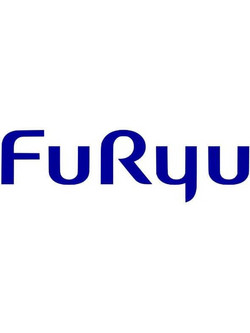 FuRyu Hololive Production Hikkake Yuzuki Choco 10cm