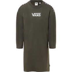 Vans Chromo II VN0A47YGKCZ