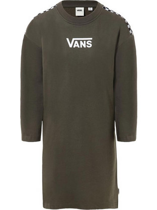 Vans Chromo II VN0A47YGKCZ