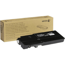 Xerox 106R03516 Black Toner