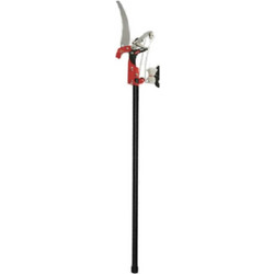Τηλεσκοπικό Πριόνι Κλαδέματος 1.8m 13807-003