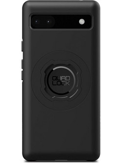 Θήκη Κινητού Quad Lock Mag QMC-PIX10XL Google Pixel 10 Pro Xl