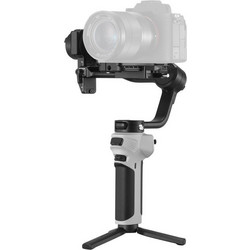 Zhiyun CINEPEER Weebill 3E Gimbal Stabilizer