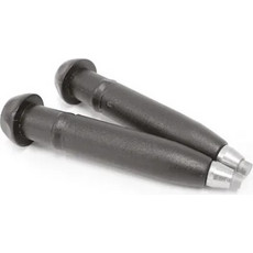 Fizan Replacement Trekking Pole 100.363