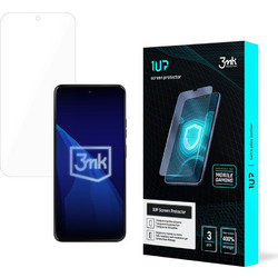 Gaming foil 3mk 1UP for Motorola Moto G87