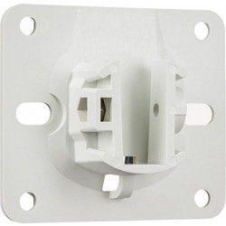 Outdoor Bracket HPE Networking ION-MNT-OTDR για Instant On AP17 R3R57A