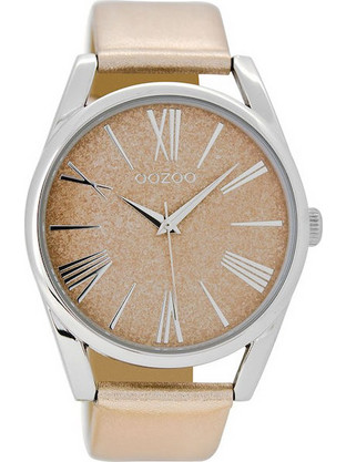Oozoo C8913