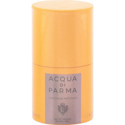 Acqua Di Parma Colonia Intensa Eau de Cologne 50ml