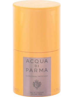 Acqua Di Parma Colonia Intensa Eau de Cologne 50ml