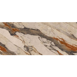 Πλακάκι The Room BRE PH6 12 LPM B' 60x120 Imola Ceramica