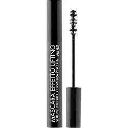 Low.Up Lifting Mascara Μαύρη Μάσκαρα Ματιών 10ml