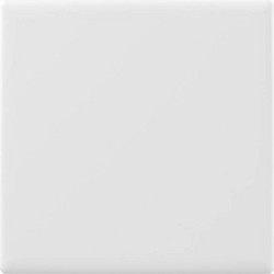 SONOFF Διακόπτης Τοίχου Χωνευτός WiFi Smart Touch TX T5 1C, 1 κανάλι (Λευκό) (T5-1C-86)