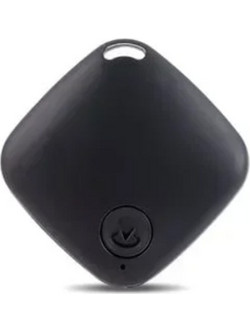 ΣΥΣΚΕΥΗ BLUETOOTH ΕΝΤΟΠΙΣΜΟΥ ΑΝΤΙΚΕΙΜΕΝΩΝ GPS TRACKER S1