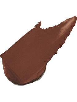 Jane Iredale Beyond Matte Μ18 Liquid Foundation