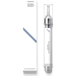 Neoderma Neo-Hydro Moisturizing Face Ενυδατικό Serum Προσώπου 15ml