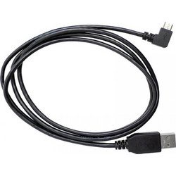Micro Usb καλώδιο SENA SC-A0100 - SENA