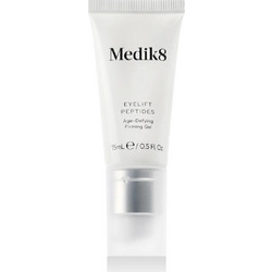 Medik8 Eyelift Cream 15ml