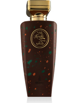 Risala Pista Kunafa Eau de Parfum 100 ml