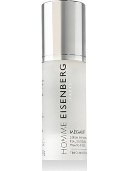 Eisenberg Firming Serum 30ml