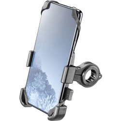 INTERPHONE MOTOCRAB ΒΑΣΗ ΚΙΝΗΤΟΥ