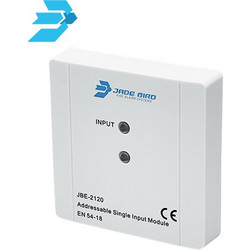 Διευθυνσιοδοτούμενη μονάδα εισόδου JBE-2120 - ART-JBE-2120