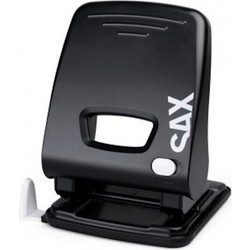 Περφορατέρ Sax 358-19 design black 30φ