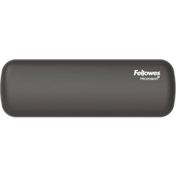 Fellowes Mouse Wrist Rest 100142565