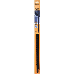 Dewalt DT2975 - (DT2975-QZ)