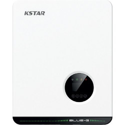 ΙΝΒΕΡΤΕΡ KSTAR 30KW 3PH 3MPPT IP66 ON-GRID -ACAKSG30KT