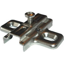 ΤΑΚΑΚΙ SALICE 9MM ΚΩΔ.110601.0015