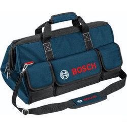 Bosch Bag M