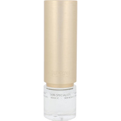 Juvena Specialists Skin Nova SC Αντιγηραντικό Ενυδατικό Serum Προσώπου 30ml