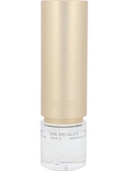 Juvena Specialists Skin Nova SC Αντιγηραντικό Ενυδατικό Serum Προσώπου 30ml