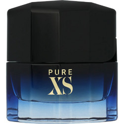 Paco Rabanne Pure XS Eau de Toilette 50ml