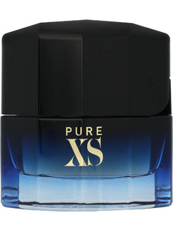 Paco Rabanne Pure XS Eau de Toilette 50ml