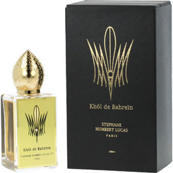 Stephane Humbert Lucas Khol de Bahrein Eau de Parfum 50ml