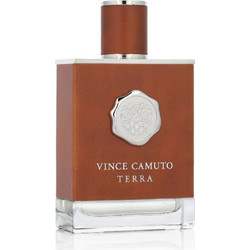 Vince Camuto Terra Eau de Toilette 100ml