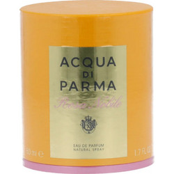 Acqua Di Parma Rosa Nobile Eau de Parfum 50ml