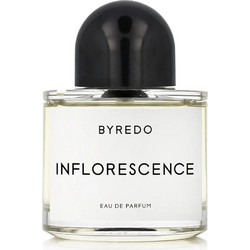 Byredo Inflorescence Eau de Parfum 50ml