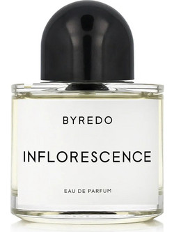 Byredo Inflorescence Eau de Parfum 50ml
