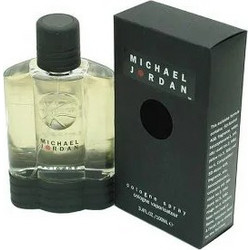 Michael Jordan Eau de Cologne 100ml