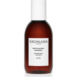 Sachajuan Moisturizing Σαμπουάν 250ml