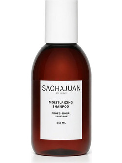 Sachajuan Moisturizing Σαμπουάν 250ml