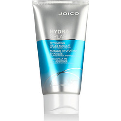Joico Hydra Splash Gelee Μάσκα Μαλλιών για Φριζάρισμα 150ml